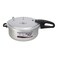Kitchen King Feast Promo Pressure Cooker 9 Litre
