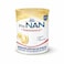 Nestle Pre NAN Stage 1 Milk Powder 400g