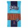 Pretzo Tomato Pretzel Sticks 50g
