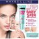 Maybelline New York Skin Instant Pore Eraser Foundation Primer Clear