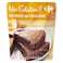 Carrefour Chocolate Cake Mix 500g