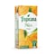 Tropicana Juice Mango Delight Fruit Tetra Pack 180ML