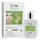 Bio Balance Dermasoothe Soothing Facial Cleansing Gel 250ml