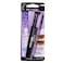 Revlon Volumazing Waterproof Mascara Blackest Black N 951 9ml