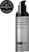 Pca Skin Hyaluronic Acid Boosting Serum 30Ml(28Gr)