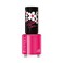 Rimmel Nail Polish 60 Seconds No 322