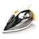 Philips Steam Iron Gc4537/86 2400W
