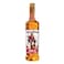 Captain Morgan Gold Rum 750Ml