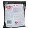 Nongshim Shin Red Super Spicy 120g