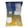Food Valley Wah Karachi Mix 180 gr
