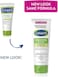 Cetaphil Moist Cream 85g US