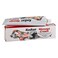 Radian Massage Cream 40g