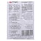 Angel Instant Dry Yeast10Gx25