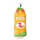 Ahcof Frozen Duck 2kg