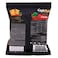 Kracklite Toasted Chips Chilli Pepper 26g