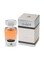 Lattafa Ekhtiari EDP, 100ml