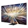 Samsung QN800D Neo 85-Inch UHD Smart QLED TV QA85QN800DUXZ Graphite Black 2024