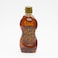 Askeys Treat  Dessert Sauce Maple Syrup 325g