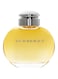 Burberry Classic Edp 50 Ml