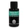 Aroma Tierra - Balsam Essential Oil (Balsam Peru) - Aroma Tierra - 100% Pure &amp; Natural - 30Ml