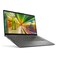 Lenovo nbk14" i5-itl05 256ssd 8gb