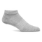 3 pieces ankle socks  