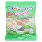 Florestal Bells Gummy Candy 60G