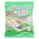 Florestal Bells Gummy Candy 60G