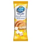 Buy lusine Cheese Croissant 60g in UAE