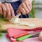 Opinel Essential Trio Kitchen Knife Set