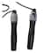BODY S SKIP ROPE DIGITAL BK/689/C/B