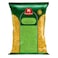 Carrefour Yellow Moong Dal 1kg
