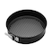 RK NON STICK ROUND CLIP BAKING PAN 24 CM