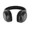 Krypton Bluetooth Headphone With 10 Hours Battery Life, Comfortable To Wear, With 3.5Mm Wired Mode