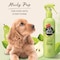 Pet Head Mucky Puppy Spray 300ml/10.1 fl oz