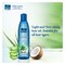 Parachute Advanced Aloe Vera Enriched Coconut Hair Oil 250ml