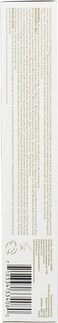 Desert Essence Tea Tree Oil Toothpaste, Coconut Mint, 6.25 Ounce, Refreshing Taste, Complete Oral Care, Baking Soda, Sea Salt, Pure Essential Oil, Fights Against Sugar Acids, Zinc Citrate