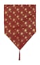 Christmas Table Runner 32x180cm