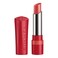 Rimmel London The Only 1 Matte Lipstick - 600 Keep It Coral, 3.4g