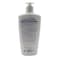 Lady Diana Blotion Lavender 500Ml