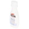 Palmer's Cocoa Butter Formula Heals Softens Smoothes Marks &amp; Tones Skin 250 ml