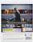 Batman: Arkham Origins For PlayStation 3
