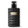 Valentino Noir Absolu Musk Essence Perfume 100ml