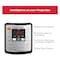 Nutricook Eko -NCSPEK6-6L Smart Pot
