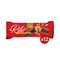 Rito Choco Peanut Coated Choco -1 Piece*12 Count