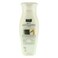 Vatika Natural Hai Growth Shampoo Garlic 400ml