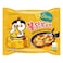Samyang Hot Chicken Flavour Cheese Ramen 140g