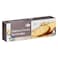 Carrefour Oatmeal Cookies 100GR