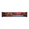 Canderel Milk Chocolate 30G
