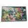 Disney Mickey Friends Ludo Game